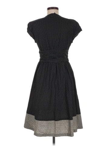 Brooklyn Industries Casual Dress (view 2)