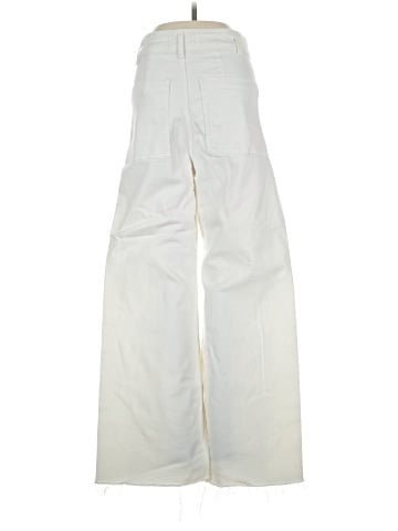 Zara Jeans (view 2)