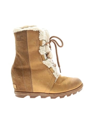 Sorel Ankle Boots (view 1)