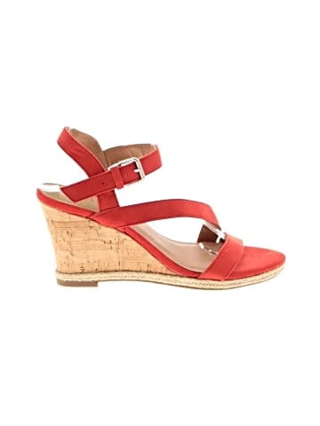 DV8 by Dolce Vita Wedges (view 1)