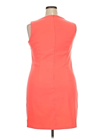 Alyx Cocktail Dress (view 2)