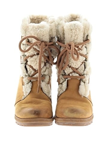 Sorel Ankle Boots (view 2)