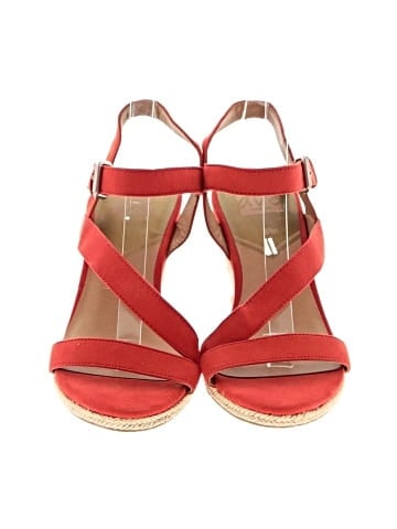 DV8 by Dolce Vita Wedges (view 2)