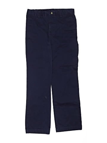 Vineyard Vines Dress Pants (view 1)