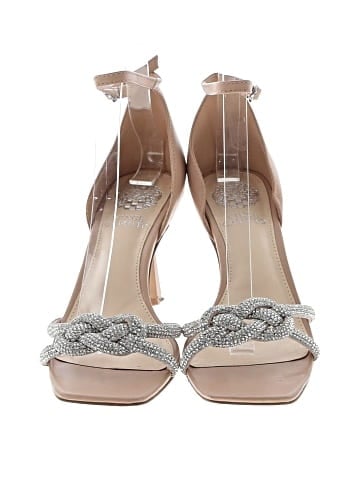 Vince Camuto Sandals (view 2)
