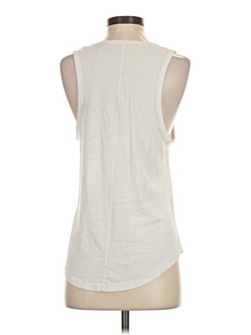 J.Crew Tank Top (view 2)