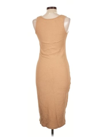 Enza Costa Casual Dress (view 2)