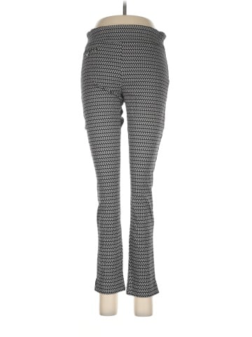 Attyre New York Casual Pants (view 1)