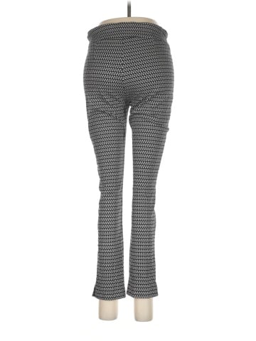 Attyre New York Casual Pants (view 2)
