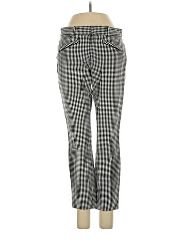 Gap Casual Pants (view 1)