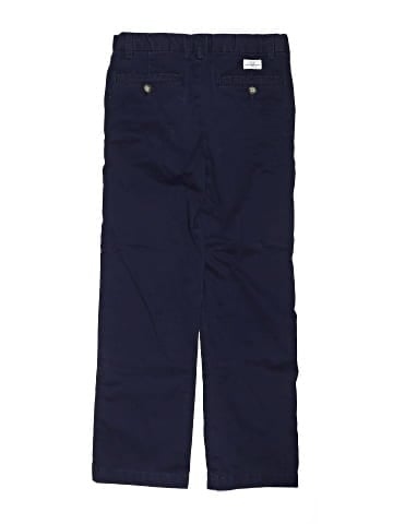 Vineyard Vines Dress Pants (view 2)