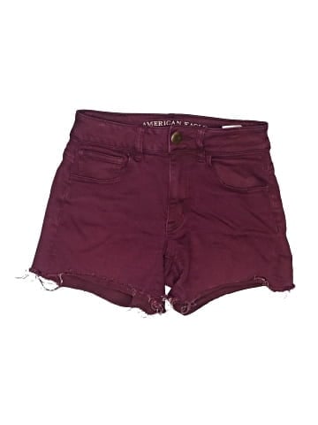 American Eagle Outfitters Shorts (view 1)