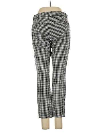 Gap Casual Pants (view 2)