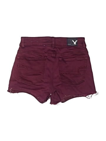 American Eagle Outfitters Shorts (view 2)