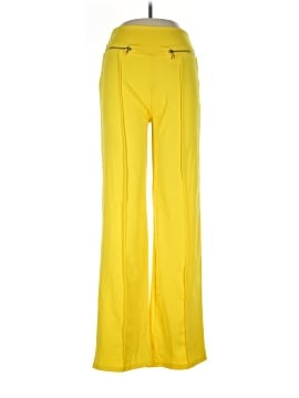 Unbranded Dress Pants (view 1)