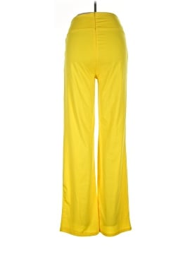 Unbranded Dress Pants (view 2)