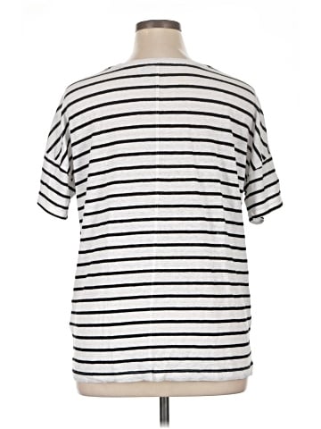 Old Navy Short Sleeve T-Shirt (view 2)
