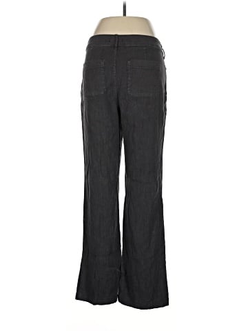 NYDJ Linen Pants (view 2)