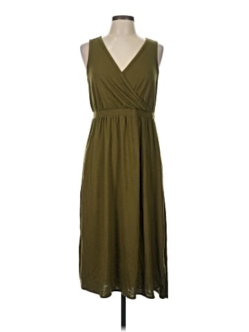 Sonoma Goods for Life Casual Dress (view 1)