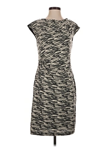Ann Taylor Factory Casual Dress (view 1)