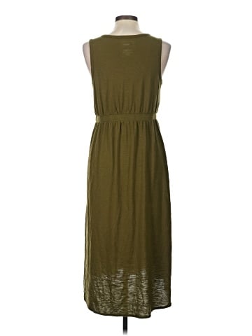 Sonoma Goods for Life Casual Dress (view 2)