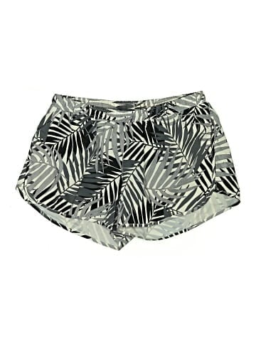 Active by Old Navy Shorts (view 1)