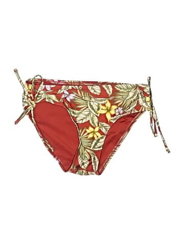 Aero Swimsuit Bottoms (view 1)