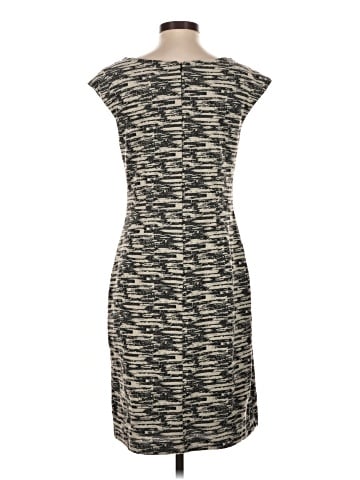 Ann Taylor Factory Casual Dress (view 2)