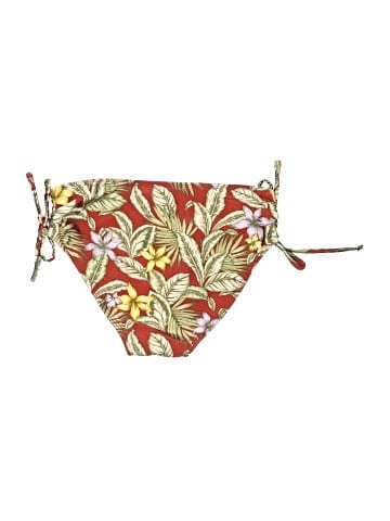 Aero Swimsuit Bottoms (view 2)