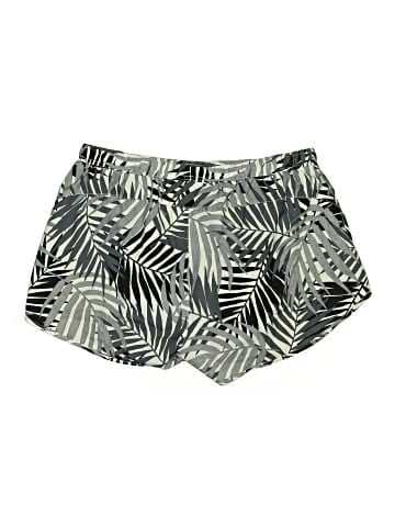 Active by Old Navy Shorts (view 2)