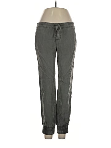 Paige Casual Pants (view 1)