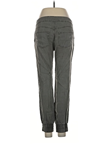 Paige Casual Pants (view 2)