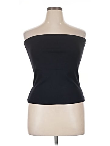 Banana Republic Tube Top (view 1)