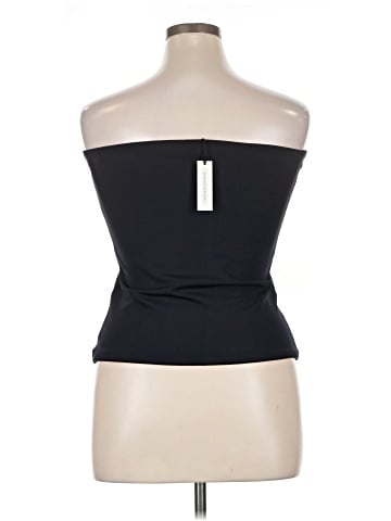 Banana Republic Tube Top (view 2)