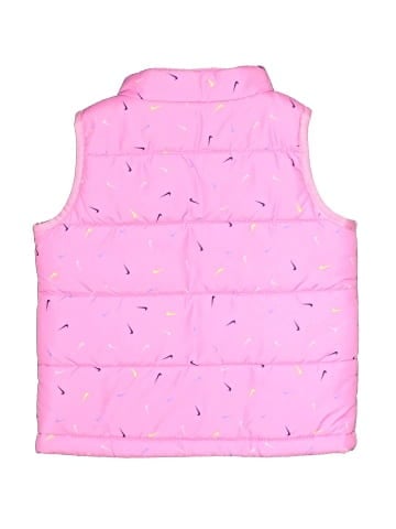 Nike Vest (view 2)