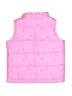 Nike 100% Polyester Pink Vest 9-12 MO / 12 MO - photo 2