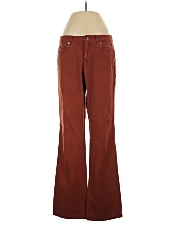 L.L.Bean Casual Pants (view 1)