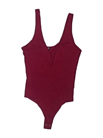 Express Outlet Bodysuit (view 1)