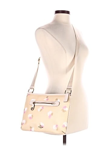 Coach Crossbody Bag (view 2)