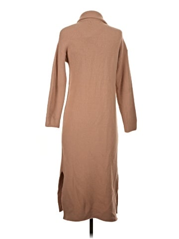 Jessica Simpson Coat (view 2)
