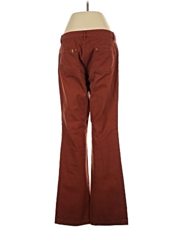 L.L.Bean Casual Pants (view 2)