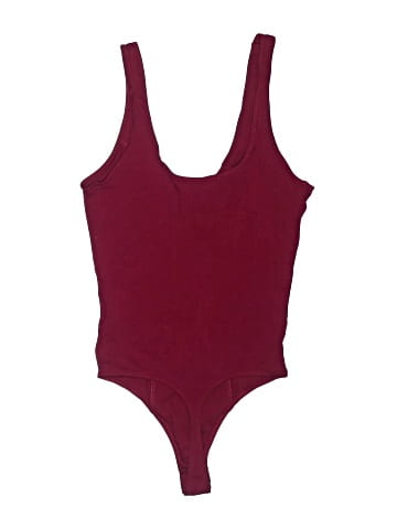 Express Outlet Bodysuit (view 2)