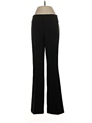 Alice + Olivia Dress Pants (view 1)