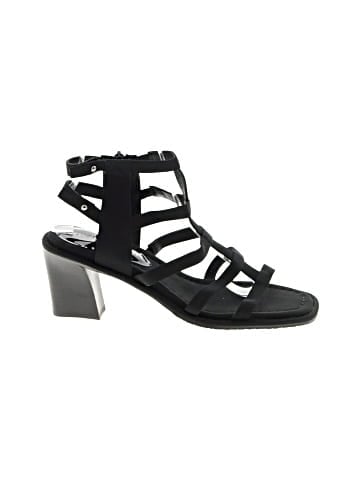 Donald J Pliner Sandals (view 1)