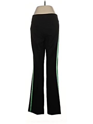 Alice + Olivia Dress Pants (view 2)
