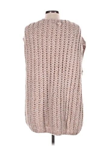 Sanctuary Sweater Vest (view 2)