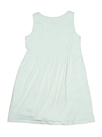 H&M Dress (view 2)
