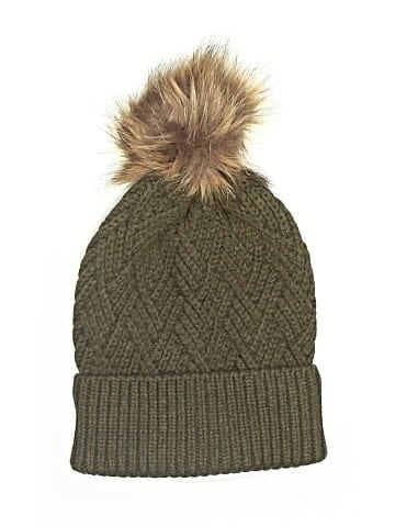 Aeropostale Beanie (view 1)