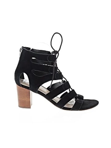 Marc Fisher Sandals (view 1)