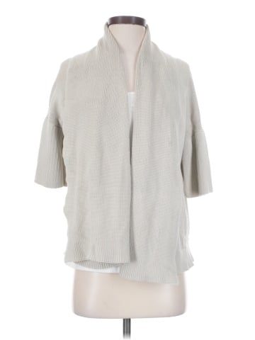 Lafayette 148 New York Cardigan (view 1)